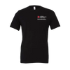 Short Sleeve T-Shirt RWJMS Promise Clinic