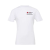 Short Sleeve T-Shirt RWJMS Promise Clinic