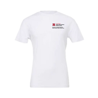 Short Sleeve T-Shirt RWJMS Promise Clinic