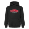 Youth Hooded Sweatshirt  Outerwear