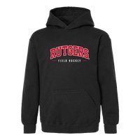 Youth Hooded Sweatshirt  Outerwear