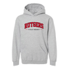 Youth Hooded Sweatshirt  Outerwear