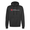 Fleece Crewneck Sweatshirt  Outerwear