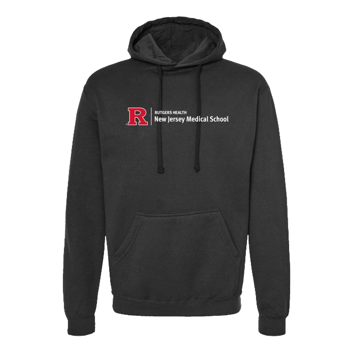 Fleece Crewneck Sweatshirt  Outerwear
