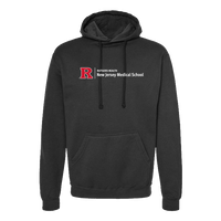 Fleece Crewneck Sweatshirt  Outerwear