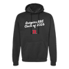 RBS Class of 2026 Unisex Fleece Hooded Sweatshirt Business