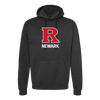Hooded Homecoming Fleece  Outerwear