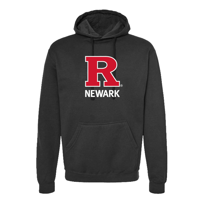 Hooded Homecoming Fleece  Outerwear