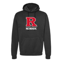Hooded Homecoming Fleece  Outerwear