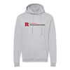 Fleece Crewneck Sweatshirt  Outerwear