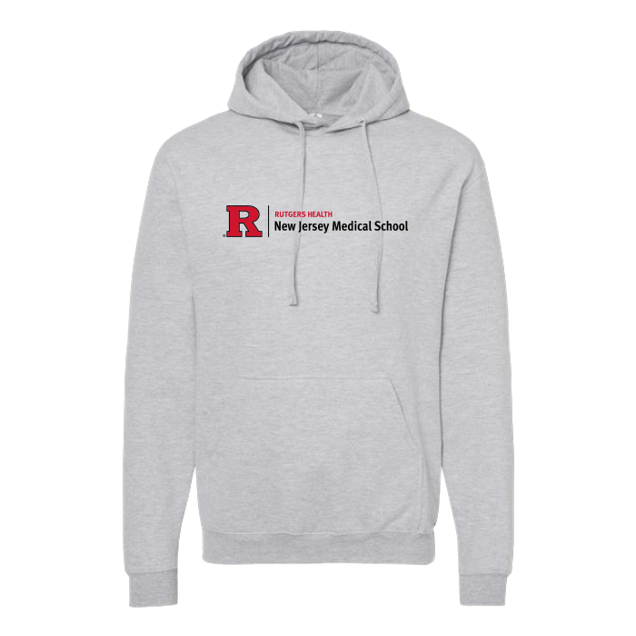 Fleece Crewneck Sweatshirt  Outerwear