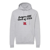RBS Class of 2026 Unisex Fleece Hooded Sweatshirt Business