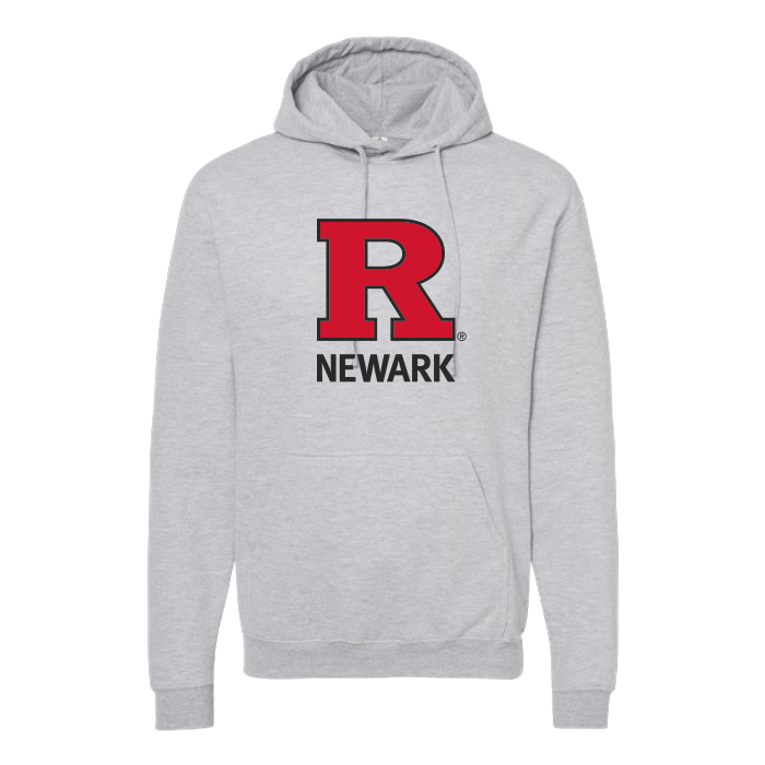 Hooded Homecoming Fleece  Outerwear