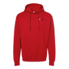 PHD Fleece Hooded Sweatshirt  Outerwear