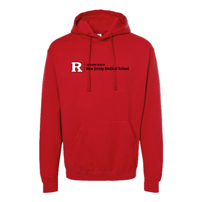 Fleece Crewneck Sweatshirt  Outerwear