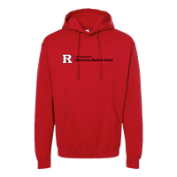 Fleece Crewneck Sweatshirt  Outerwear