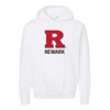 Hooded Homecoming Fleece  Outerwear
