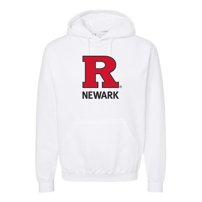 Hooded Homecoming Fleece  Outerwear