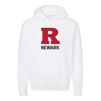 Hooded Homecoming Fleece  Outerwear