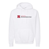 Fleece Crewneck Sweatshirt  Outerwear