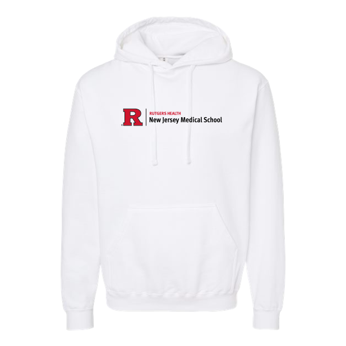 Fleece Crewneck Sweatshirt  Outerwear