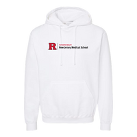 Fleece Crewneck Sweatshirt  Outerwear