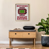 Stadium Seating Football Rutgers State University Kendrick Home