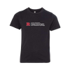 Youth Short Sleeve T-Shirt  T-Shirts