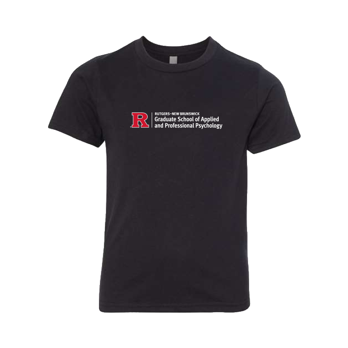 Youth Short Sleeve T-Shirt  T-Shirts