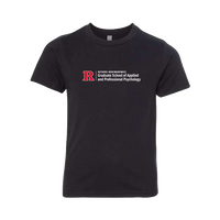 Youth Short Sleeve T-Shirt  T-Shirts