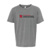 Youth Short Sleeve T-Shirt  T-Shirts