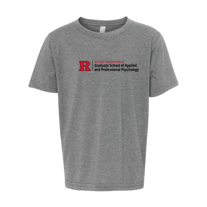 Youth Short Sleeve T-Shirt  T-Shirts