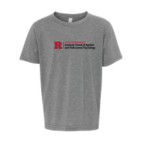 Youth Short Sleeve T-Shirt  T-Shirts