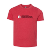 Youth Short Sleeve T-Shirt  T-Shirts