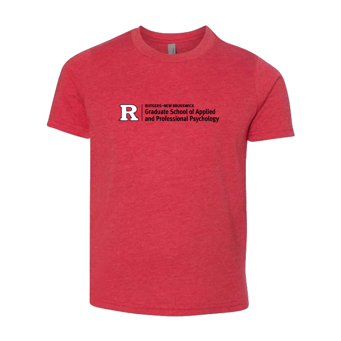 Youth Short Sleeve T-Shirt  T-Shirts