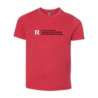 Youth Short Sleeve T-Shirt  T-Shirts