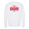 Crewneck Homecoming Fleece  Outerwear