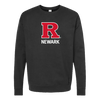 Crewneck Homecoming Fleece  Outerwear
