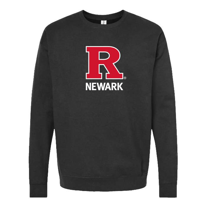 Crewneck Homecoming Fleece  Outerwear