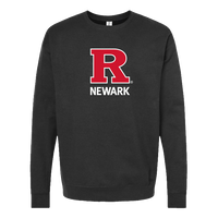 Crewneck Homecoming Fleece  Outerwear