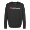Fleece Hooded Sweatshirt  Outerwear