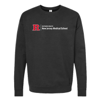 Fleece Hooded Sweatshirt  Outerwear