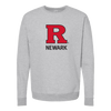 Crewneck Homecoming Fleece  Outerwear