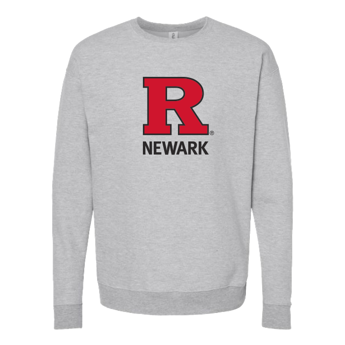 Crewneck Homecoming Fleece  Outerwear
