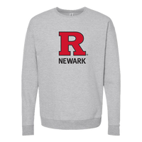 Crewneck Homecoming Fleece  Outerwear