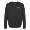 MA Fleece Crewneck Sweatshirt  Outerwear