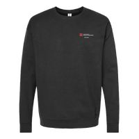 MA Fleece Crewneck Sweatshirt  Outerwear