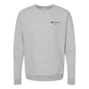 MA Fleece Crewneck Sweatshirt  Outerwear