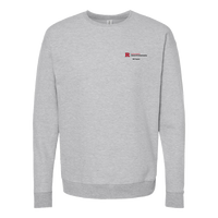 MA Fleece Crewneck Sweatshirt  Outerwear