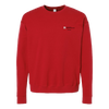 MA Fleece Crewneck Sweatshirt  Outerwear